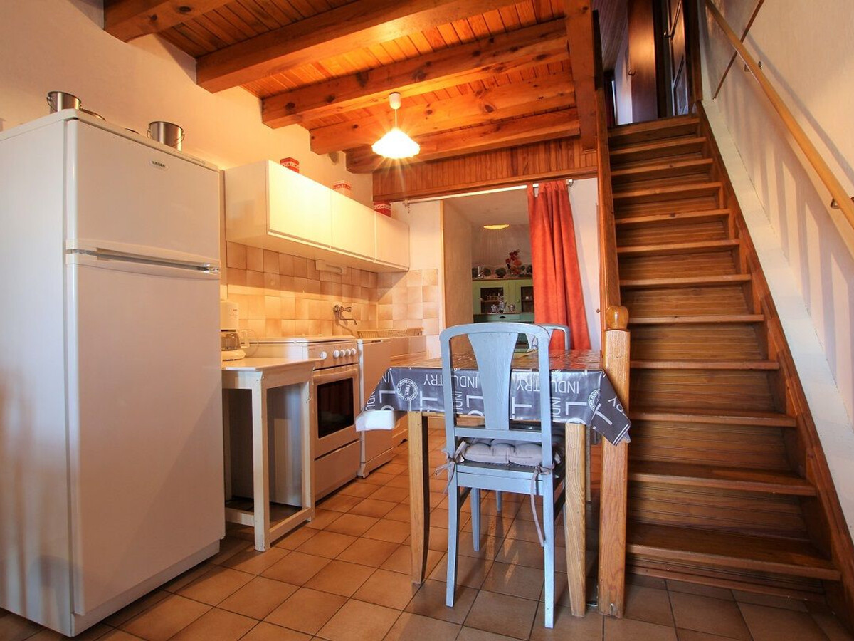Gîte 2 chambres en hameau calme à Lantriac - Photo 2