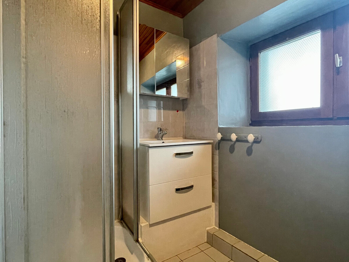 Gîte 2 chambres en hameau calme à Lantriac - Photo 9
