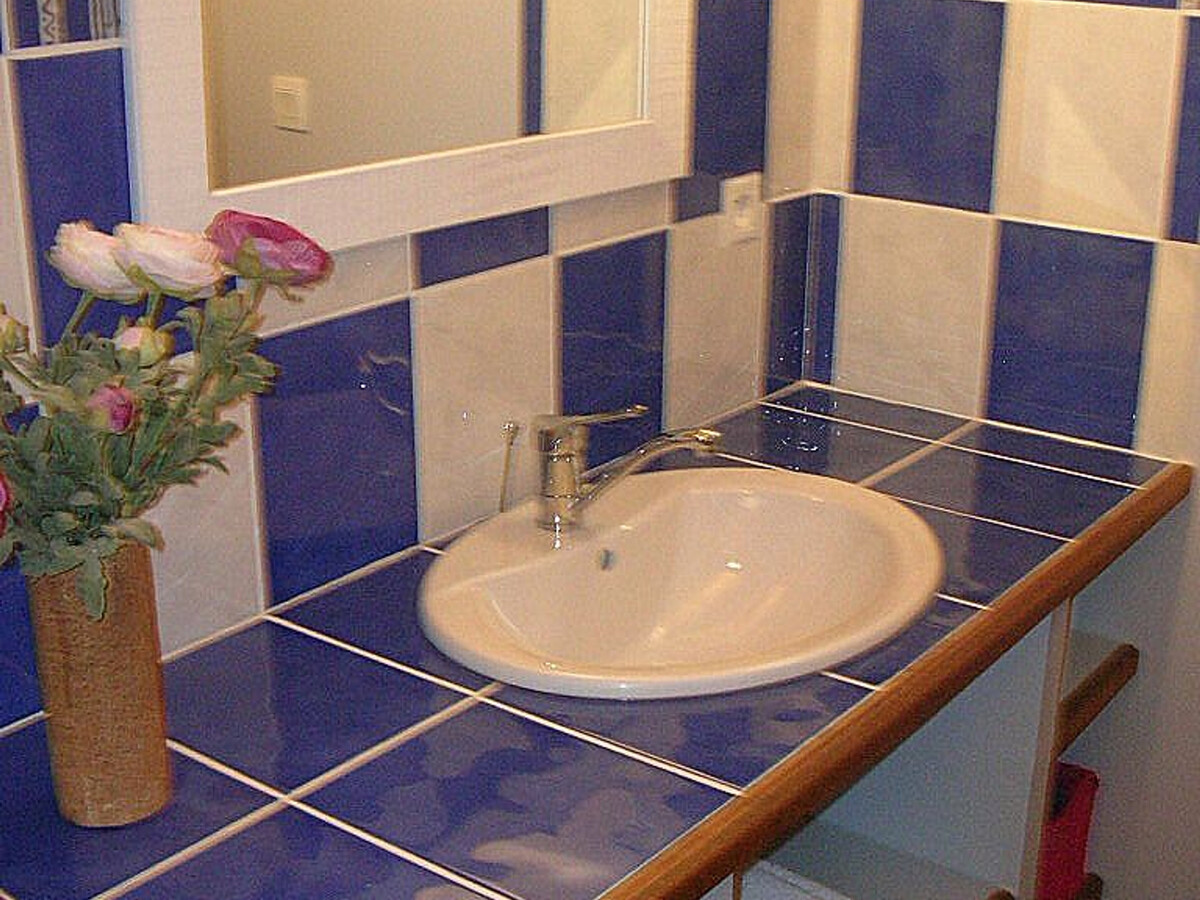 Gîte fermette XIXe siècle avec cour, Aurec-sur-Loire - Photo 15