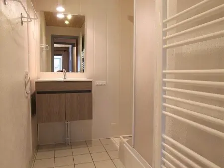 Gîte en pierres 8 pers. avec forêt du Meygal à proximité : photo 10