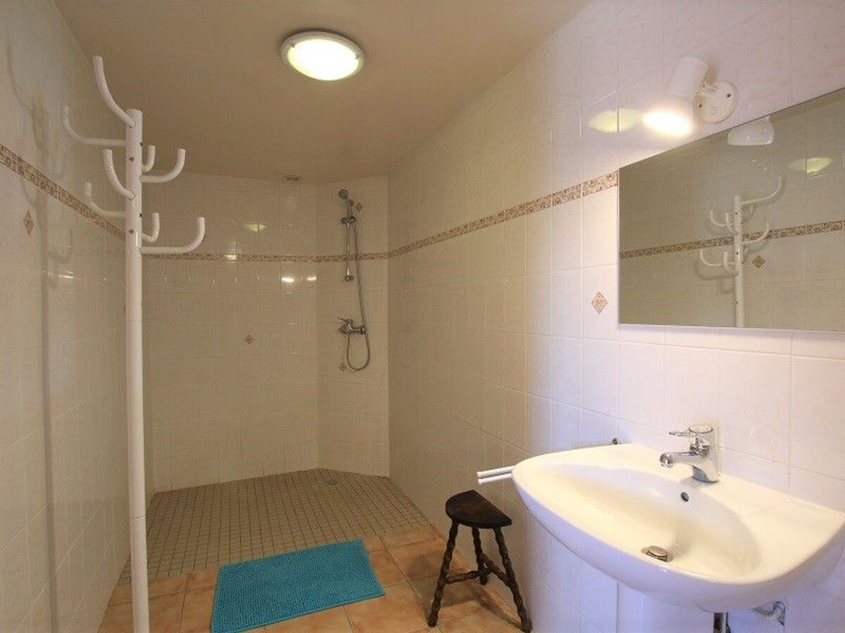Gîte du Ponteil en pierre, 7 pers., terrasses et équipements bébé - Photo 9
