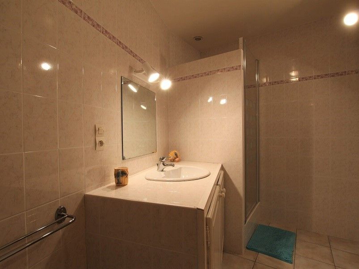 Gîte du Ponteil en pierre, 7 pers., terrasses et équipements bébé - Photo 14