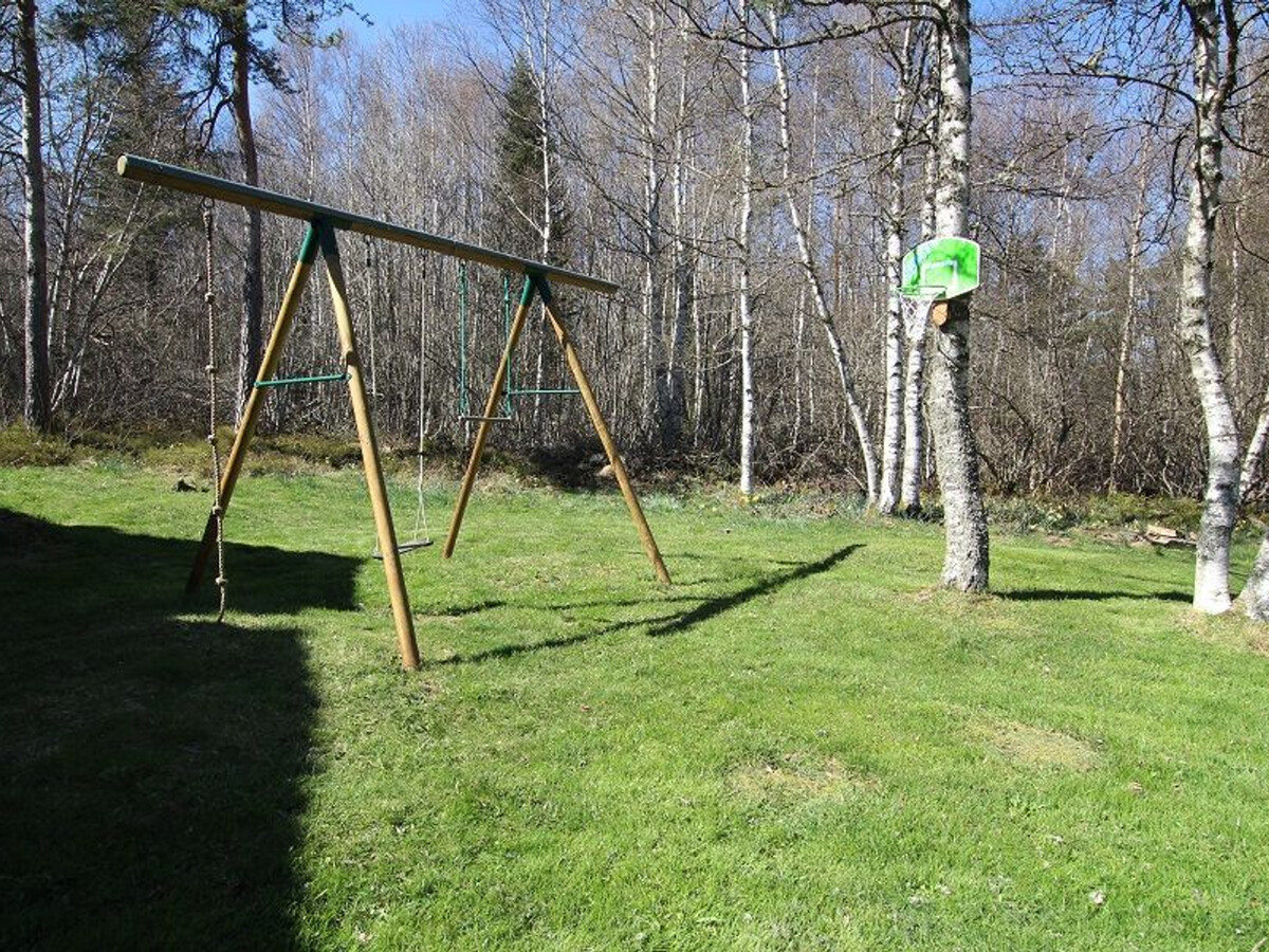 Gîte 3 chambres en forêt du Meygal, 1 km du Lac Bleu - Photo 10