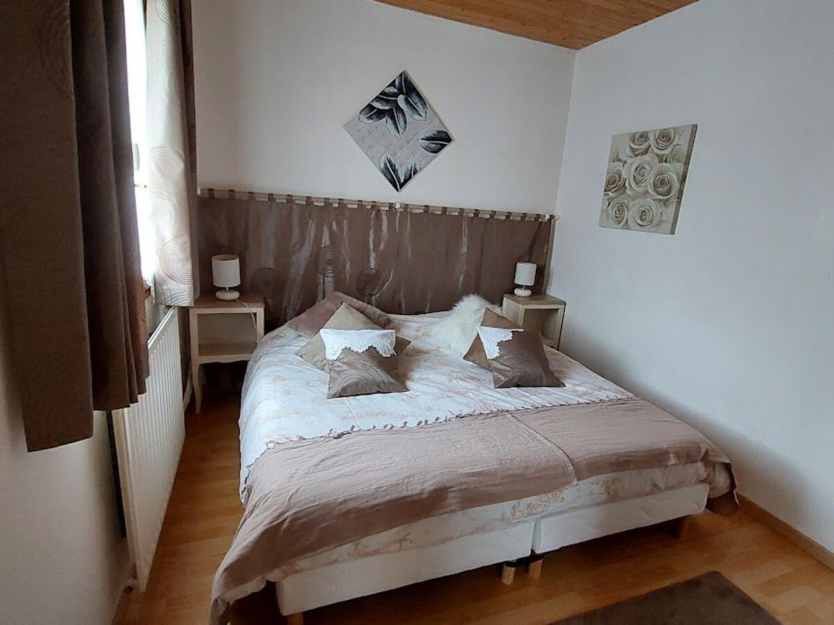 Gîte des Vignes, maison indépendante calme avec terrasse - Photo 9