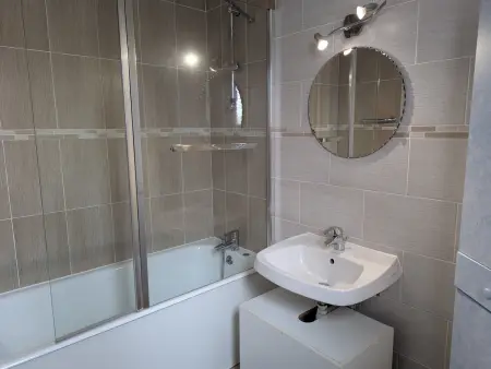 Gîte 5 chambres avec terrasse à Sully-sur-Loire : photo 20