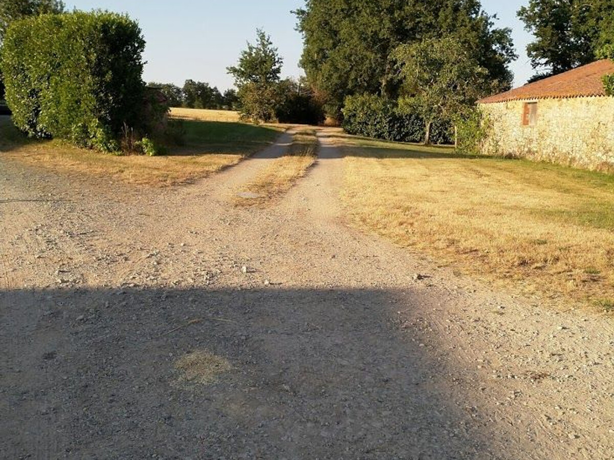 Gîte rénové avec terrasse et animaux de la ferme - Photo 14