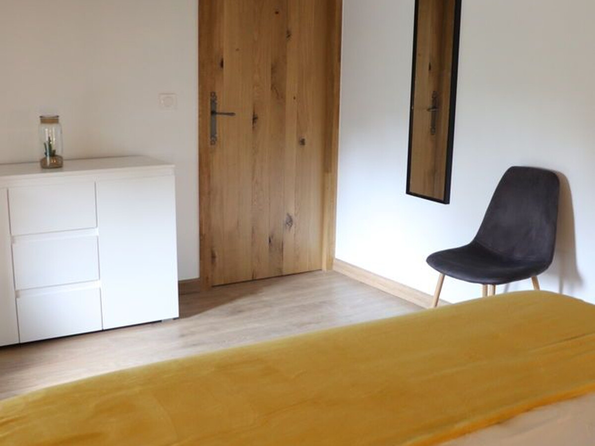 Gîte 18ème siècle, piscine couverte et salle de jeux - Photo 11