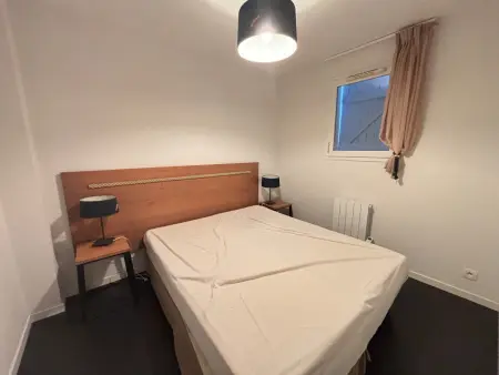 Maison calme avec piscine et proche plage à Talmont-Saint-Hilaire - Photo 28