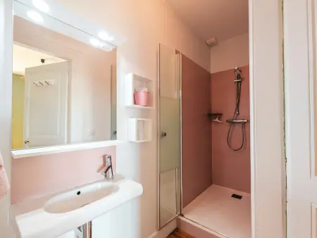 Maison de maître 8 chambres avec spa et jardin à Châteauroux : photo 16