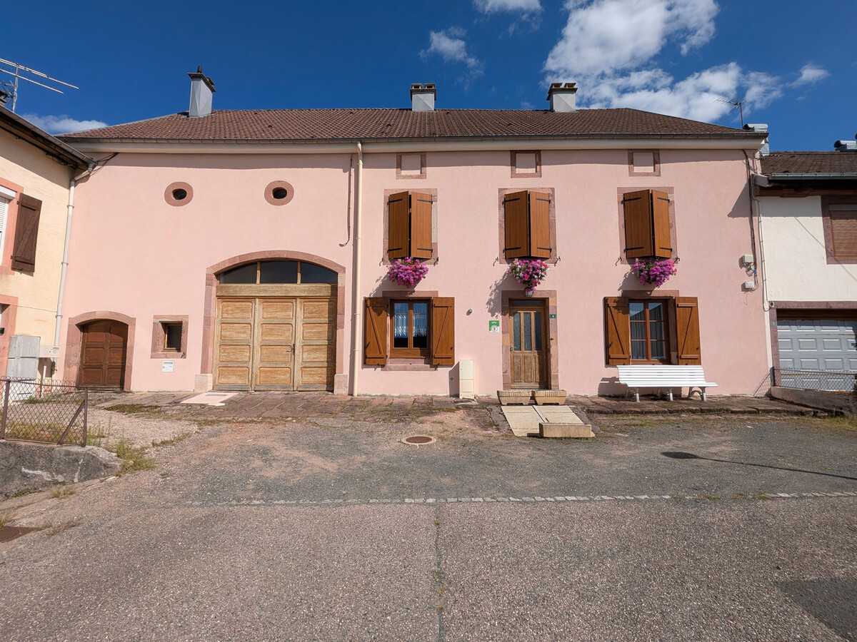 Gîte 5 pers. plain-pied près de l'Abbaye, parking privé - Photo 28