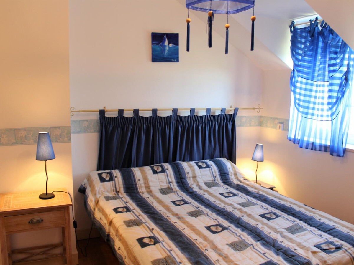 Gîte 13 personnes, piscine privée et vignobles à Saussignac - Photo 22