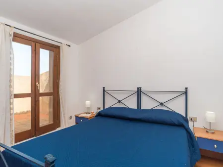 Li Cossi – Maison 6 pers. vue panoramique Costa Paradiso : photo 11