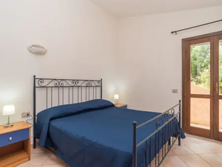 Li Cossi – Maison 6 pers. vue panoramique Costa Paradiso : photo 15