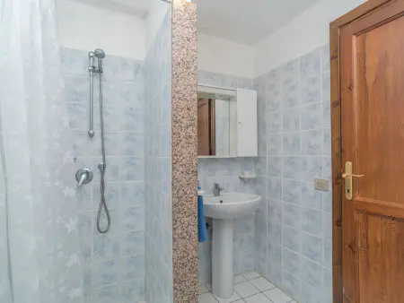 Li Cossi – Maison 6 pers. vue panoramique Costa Paradiso : photo 17