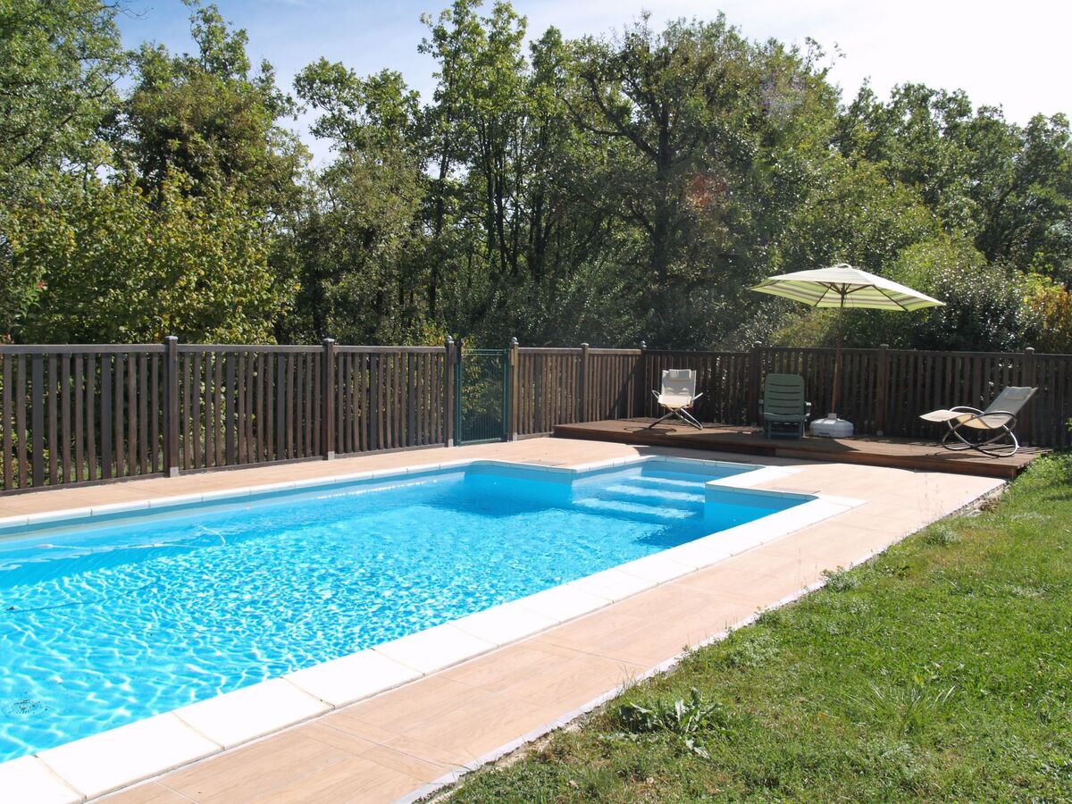 L'Aubépine : chalet 3 pièces avec terrasse couverte - Photo 17