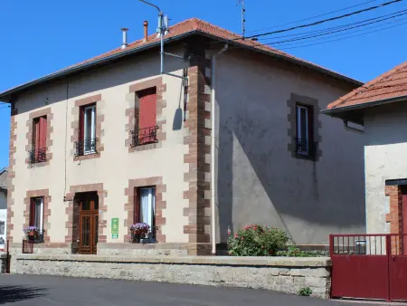 Gîte familial au bord du Canal de la Marne au Rhin, idéal pour pêche et randonnées, proche de Nancy - Photo 14