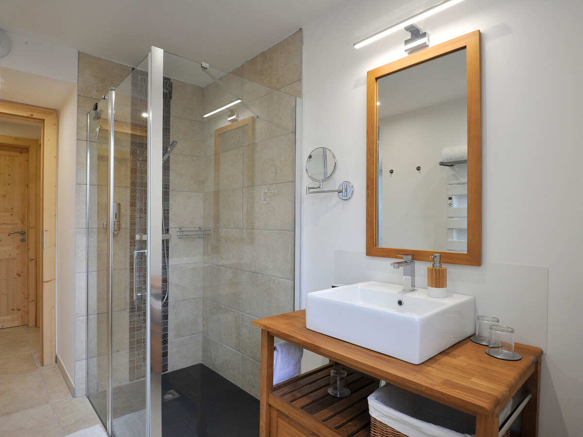 Gîte éco-construit avec spa, 6 personnes, Voinémont - Photo 10