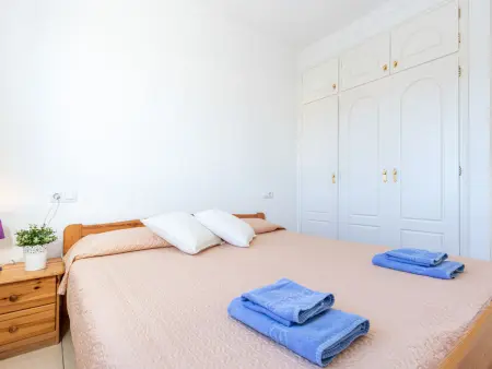 Villa Marc, Location Maison 6 personnes à L'Escala - Photo 3