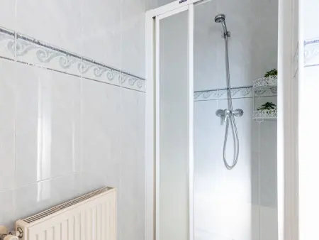 Villa Marc, Location Maison 6 personnes à L'Escala - Photo 17