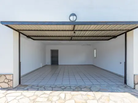 Villa Marc, Location Maison 6 personnes à L'Escala - Photo 25