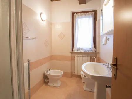 La dolce collina – Maison 15 pers. avec piscine privée - Photo 5