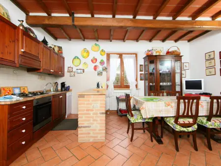 La dolce collina – Maison 15 pers. avec piscine privée - Photo 7