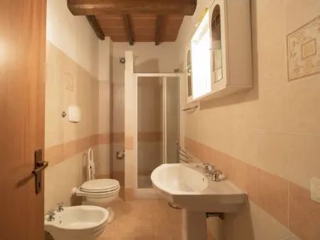 La dolce collina – Maison 15 pers. avec piscine privée - Photo 8