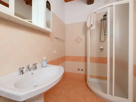 La dolce collina – Maison 15 pers. avec piscine privée - Photo 10