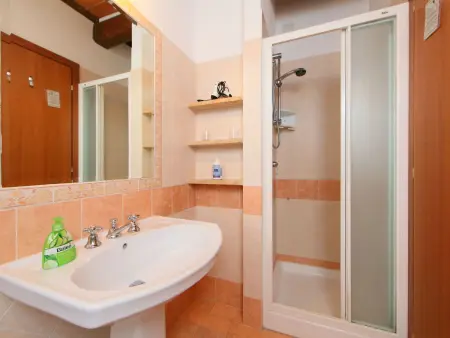 La dolce collina – Maison 15 pers. avec piscine privée - Photo 15