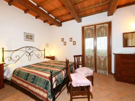 La dolce collina – Maison 15 pers. avec piscine privée - Photo 18