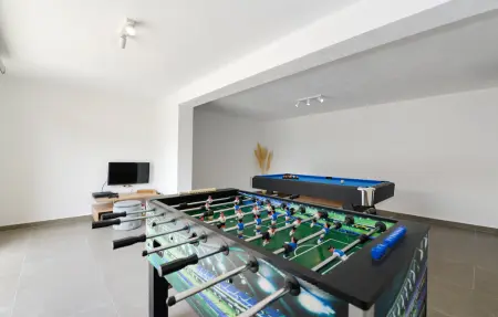 Maison 6 personnes à Maslenica - Photo 6