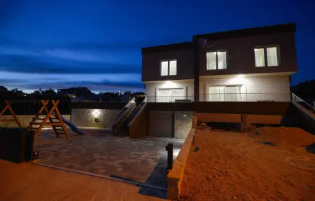 Maison 6 personnes à Maslenica - Photo 19