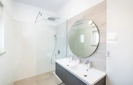 Maison 6 personnes à Maslenica - Photo 36