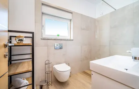 Maison 6 personnes à Maslenica - Photo 37