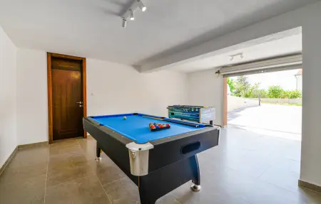 Maison 6 personnes à Maslenica - Photo 39