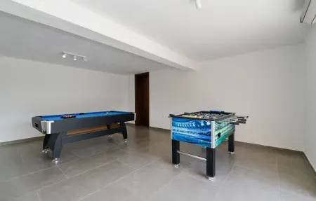 Maison 6 personnes à Maslenica - Photo 40