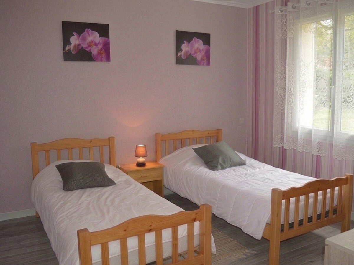 Maison 2** plain-pied, 800m plage Trestraou - Photo 5
