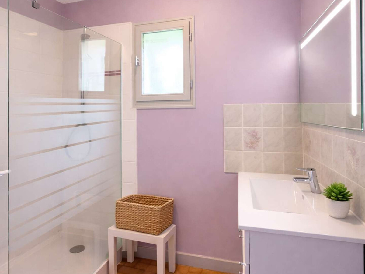 Maison 2** plain-pied, 800m plage Trestraou - Photo 7