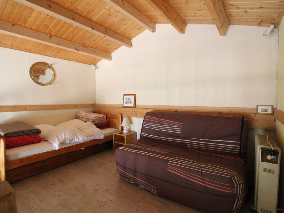Maison 10 pers. avec deux bâtiments près de la plage - Photo 15