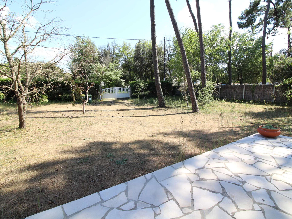 Maison 10 pers. avec deux bâtiments près de la plage - Photo 19