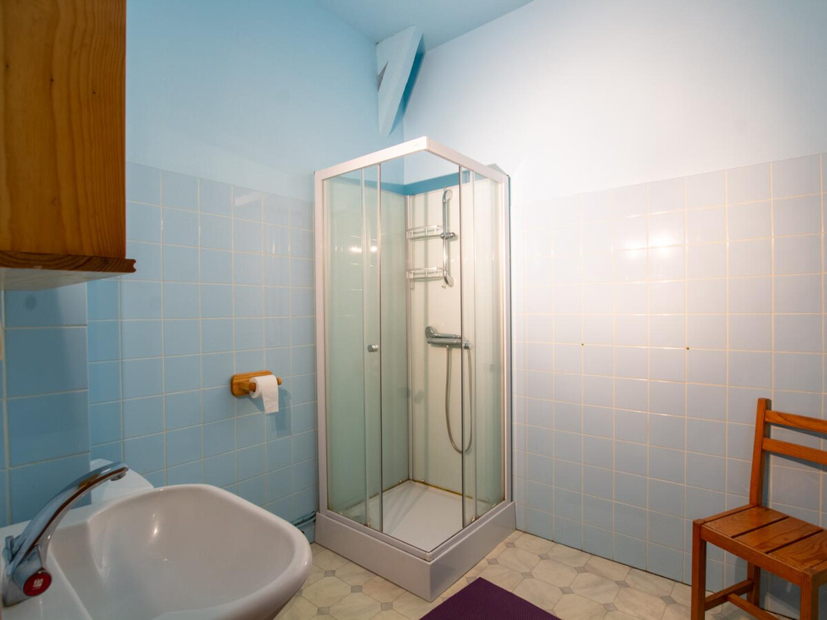 Gîte 3 chambres Bouillac, 1400 m² de terrain clos - Photo 14