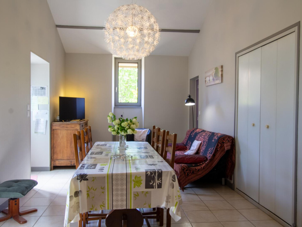 Gîte 5 personnes à 2 km de La Roque-Gageac - Photo 4