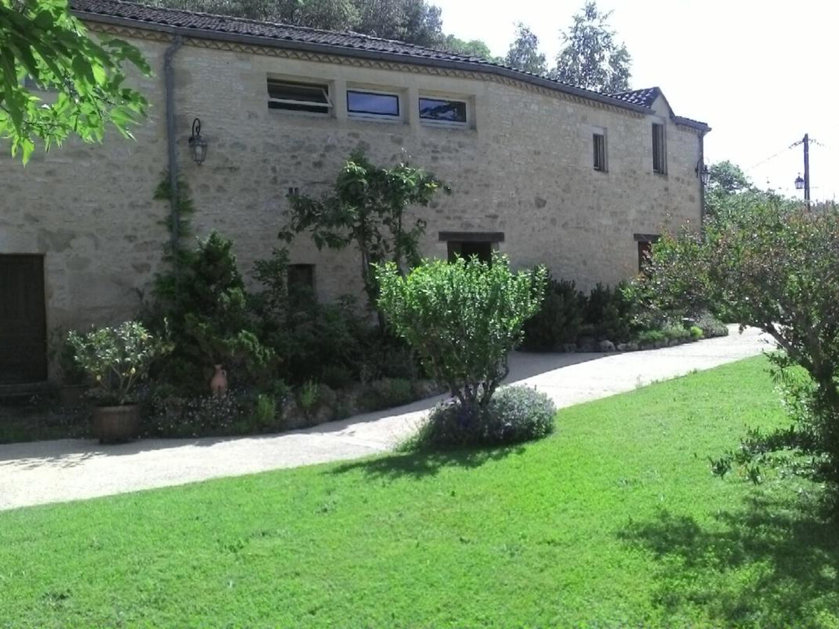 Gîte 5 personnes à 2 km de La Roque-Gageac - Photo 6