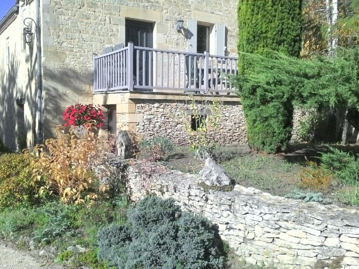 Gîte 5 personnes à 2 km de La Roque-Gageac - Photo 7