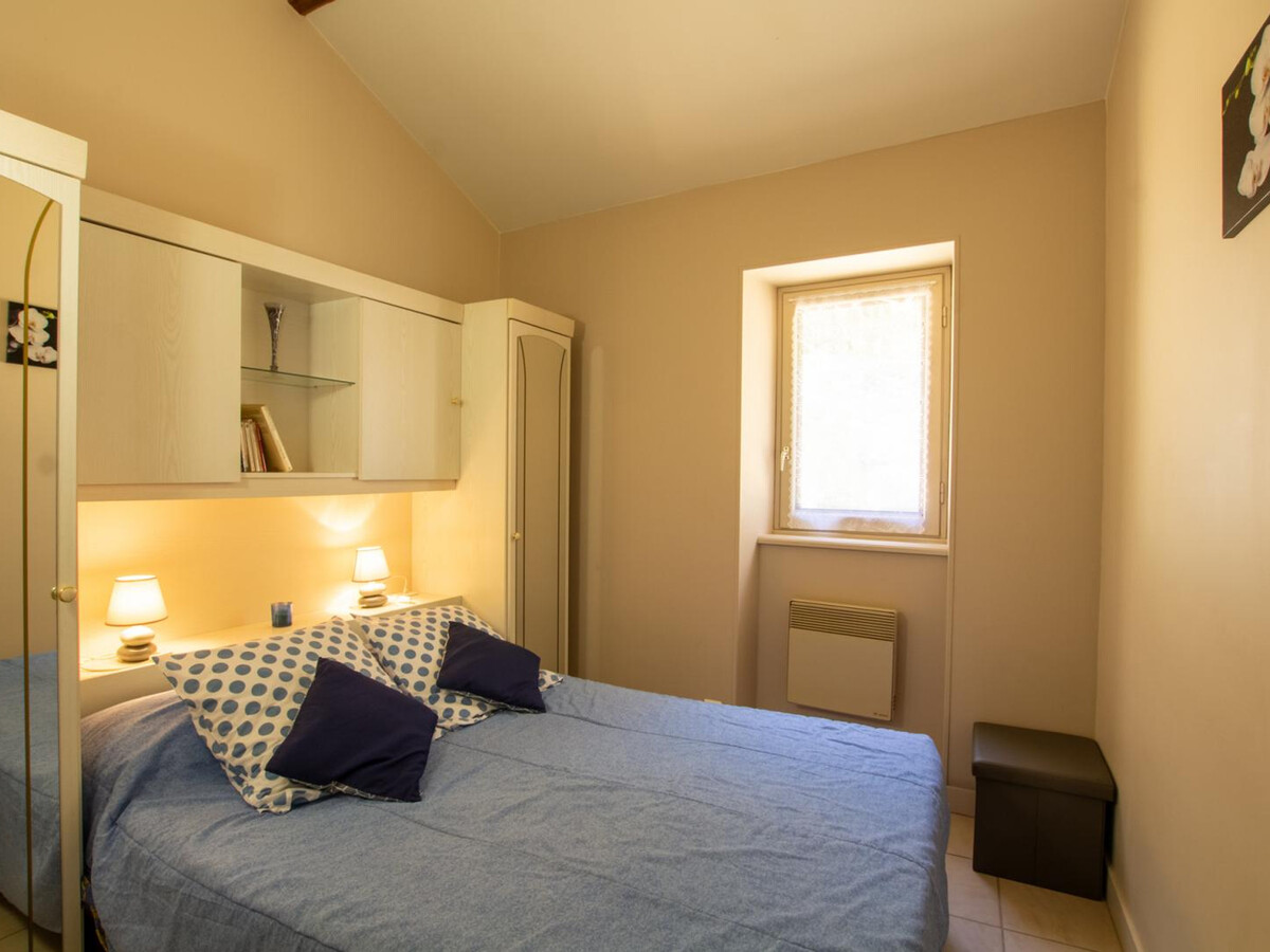 Gîte 5 personnes à 2 km de La Roque-Gageac - Photo 12
