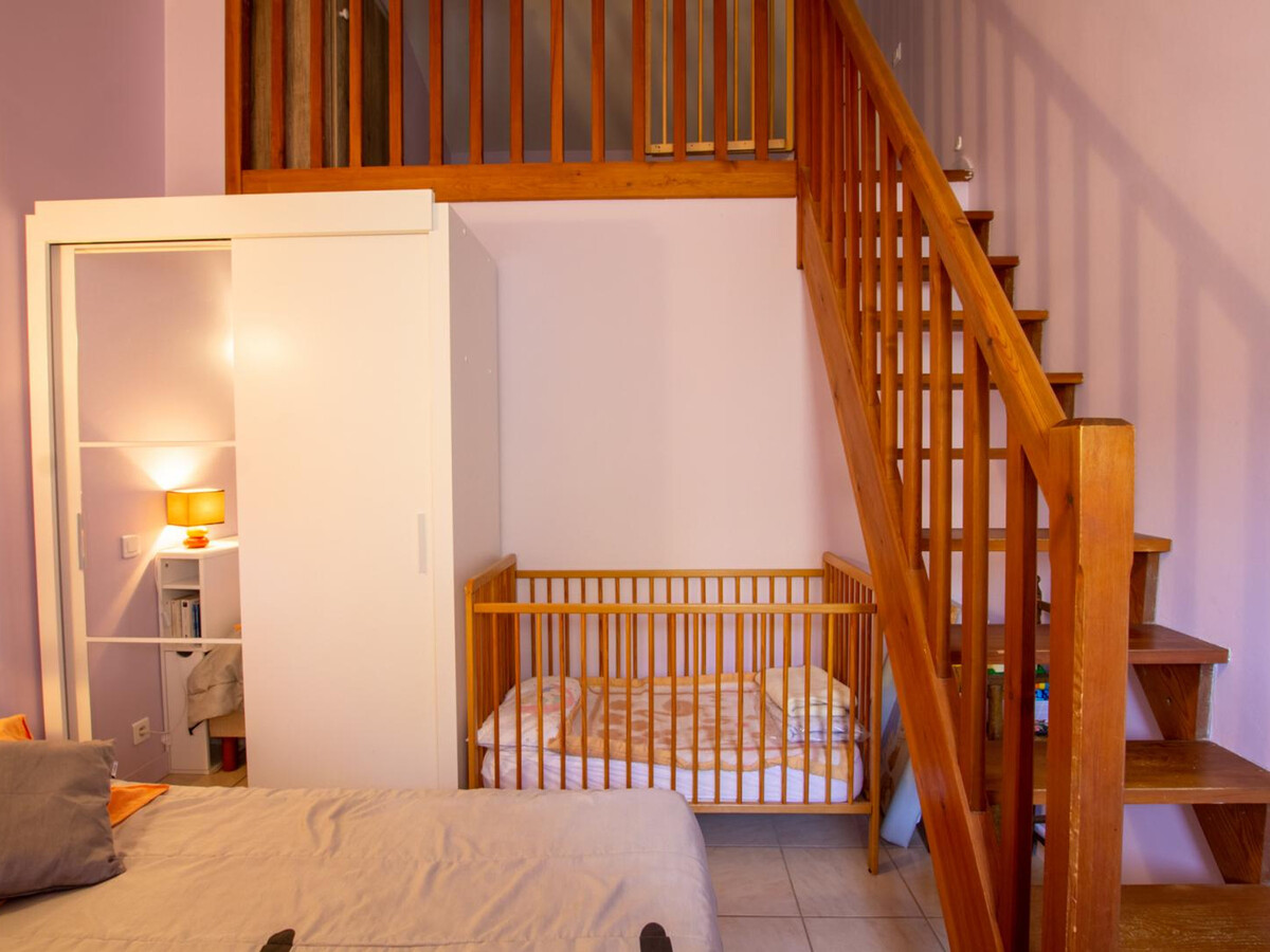 Gîte 5 personnes à 2 km de La Roque-Gageac - Photo 15