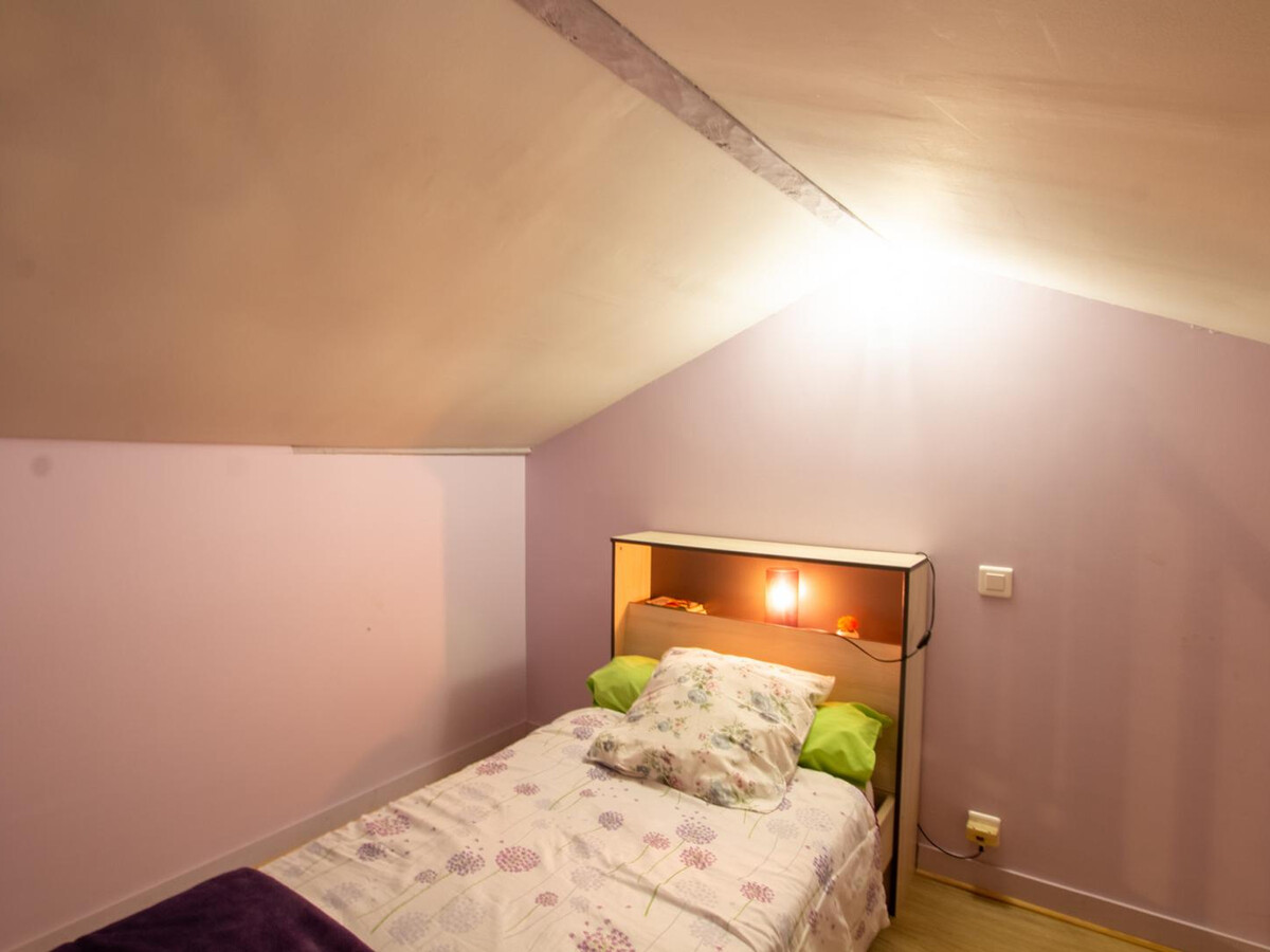 Gîte 5 personnes à 2 km de La Roque-Gageac - Photo 17