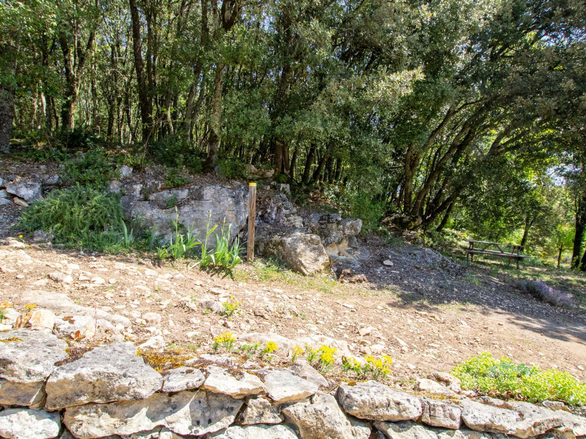 Gîte 5 personnes à 2 km de La Roque-Gageac - Photo 19