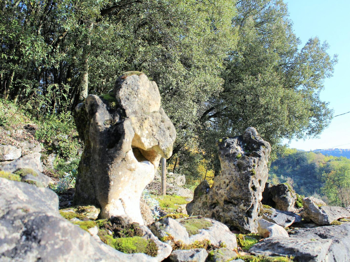 Gîte 5 personnes à 2 km de La Roque-Gageac - Photo 20