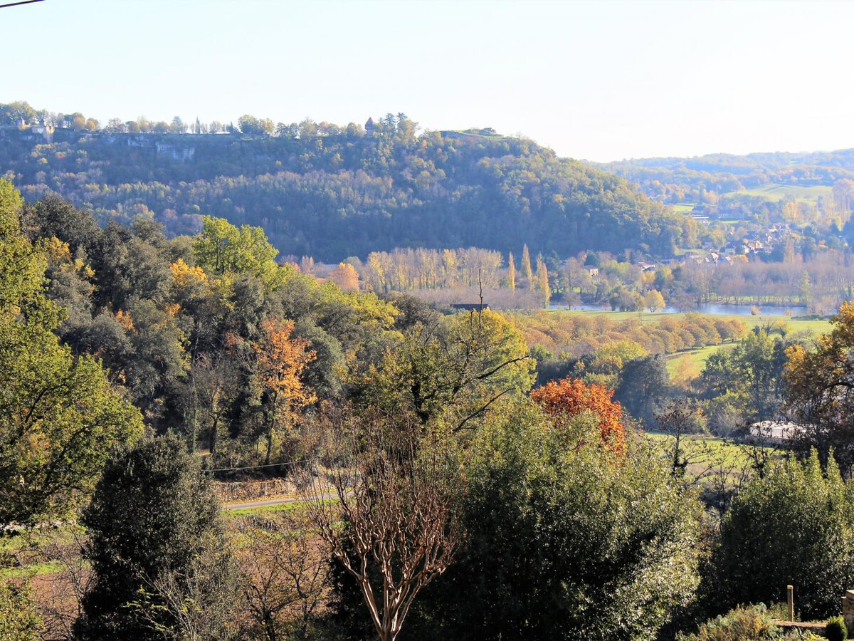 Gîte 5 personnes à 2 km de La Roque-Gageac - Photo 22